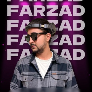 Dj Farzad🎧💥🔥🎼