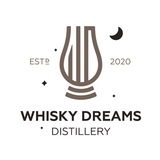 WHISKY DREAMS