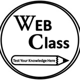 WebClass
