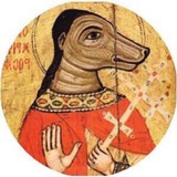 N. Shoushtari