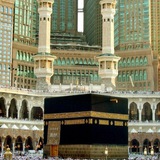 MAKKAYU_MADINA 🕋 🕌