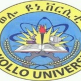 WU Freshman program