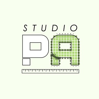 Plotaddis ET