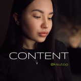 ksutop • smm • pinterest • content