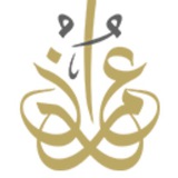 عمران Omran