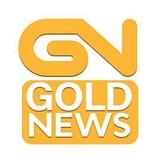 Gold News