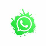 Attitude whatsappstatus videos
