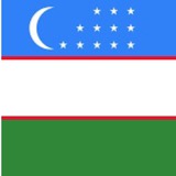 Когон хабарлари