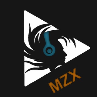 MusicMZX