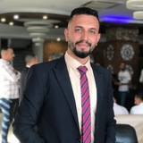 عبدالله المقدادية