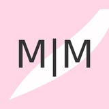 Модный Монолог