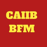 CAIIB WITH ASHOK BFM DISCUSSION