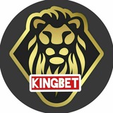 KiNg BeT 🔥 🤑