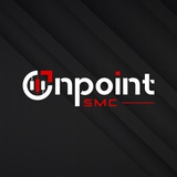 Onpoint SMC Crash & Boom Alerts