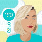 مانی