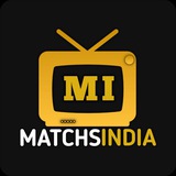 MatchsIndia