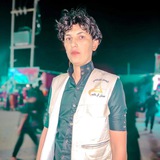 كامرة عدنان ال حاجم