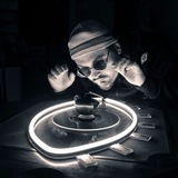 INTELLIGENCY
