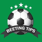 Big Betting win tip