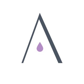 eoASSIST - Essential Oils Assistant