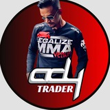 ADYTRADER ™