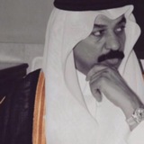 هُنا نجود |