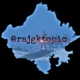 ✔️ Rajgktopic ✔️