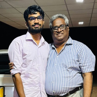 A/L Made Easy by Karthikeyan