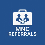 Paid Jobs, Supports Power Bi, Devops, Sap.