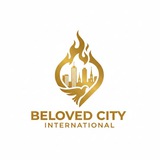 Beloved Prayer forum