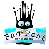 bad post