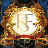 FSF_Malls