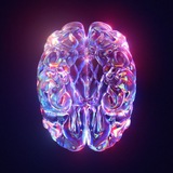 All about Neurology