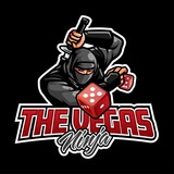 VEGAS NINJA VIP FREE PLAY CHAT π°