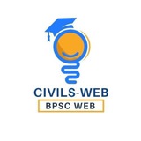 🕸️ CIVILS-WEB 🕸️