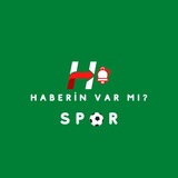 HVM Spor