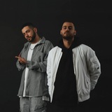 Talk Down | تاک دوان