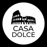 Casa Dolce | Недвижимость в Италии