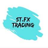 ST.FX Trading Group