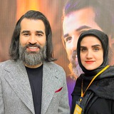 اکادمی مژده بانو خدایی