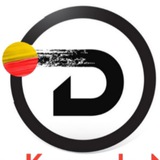 Daily kannada news