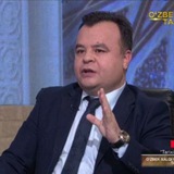 Farxod Ismatullayev | Rasmiy kanal
