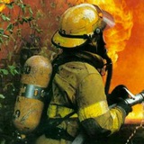 KERALA PSC FIREMAN/FIREWOMEN CLASSES