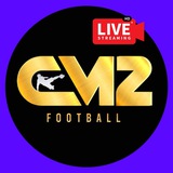CM2bet