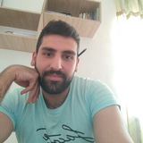 جعفر محمد رياضيات