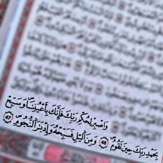 سنة تانية تخصص تبريد معهد فني صناعي