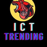 ICT TRENDING ,official Junaid nyazi