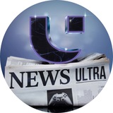 Ultra News Fr