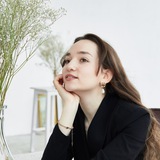 Эвелина Битиева: Япония и искусство 🇯🇵