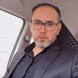 المرشد التربوي/ Hussain ghanem